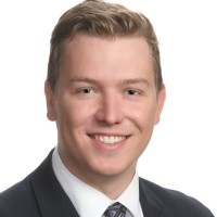 Stu Dillon