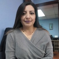Cris Guzmán