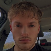 James Hobbs