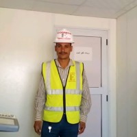 اسلمان الشويحي