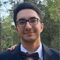 Juan Martin Ottonello