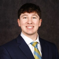 Jake Frazier
