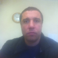 Gary Oshea