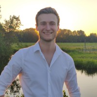 Daniel Tap