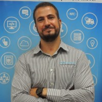 Roberval Pugas