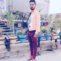 Mahendra Kumar Sahni