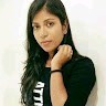 Lediya Jasmine