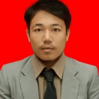 Andi Fernando Siahaan