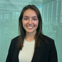 Maddie Preppernau