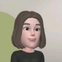 Justine Sylvain