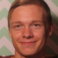 Max Wieland
