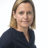 Sandra Milkereit