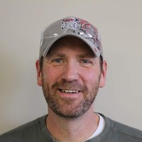 Jeff Ashley