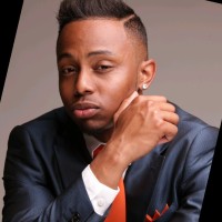 Demetrius Daniel