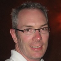 Dave Hallman