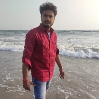 Rakesh Bhatt