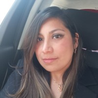 Lucía Mercedes Rocha Montes