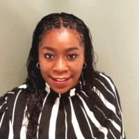 Dayenara Rombley