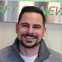 Randy Mieczkowski