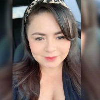 Angela Gonzalez
