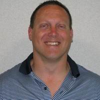 Brian Bittner