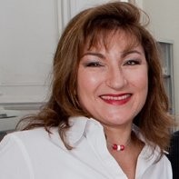 Maité LUCCA