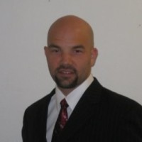 Nathan Turner