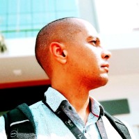 Luiz Eduardo De Oliveira