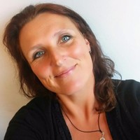 Karlijn Van Arkel