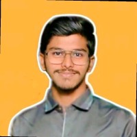 KUSHAL MANIKANTA KOLAVENNU