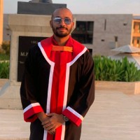 Bassam Abdulwahab