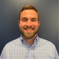 Adam Reeves, Mba