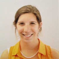 Rebecca L. Volturo Wilson, Licsw, Sac