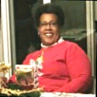Karen D. Kelly