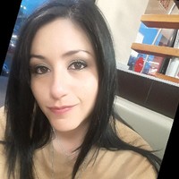 Angela Ramirez Orduña