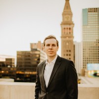 Kevin Romacker