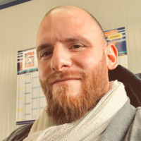 benoit FOSKOLOS