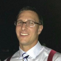 Peter Scofelia
