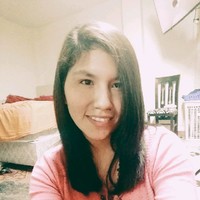 Shirley Peralta Oscanoa