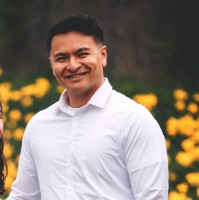 Robert Balina, M.A.