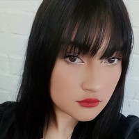 Diane Escobedo Celis