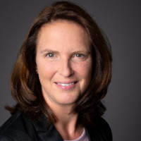 Andrea Löffler