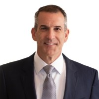 J. Marcus Doran