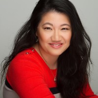 Ann-Marie L.