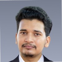 Devendra Kr Singh