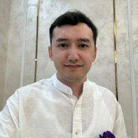 Bagdat Intazar