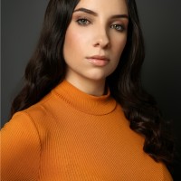 Pamela Caroline