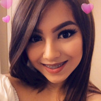 Liz Quintero