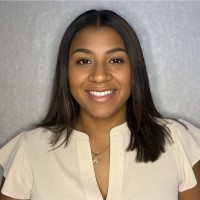 Annie Escobar