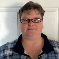 Amy Dowd
